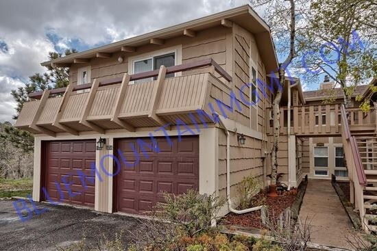 Primary Photo - 3 br, 2 bath House - 1656 Deer Creek Rd