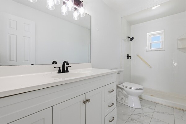 Foto del edificio - Shady ln