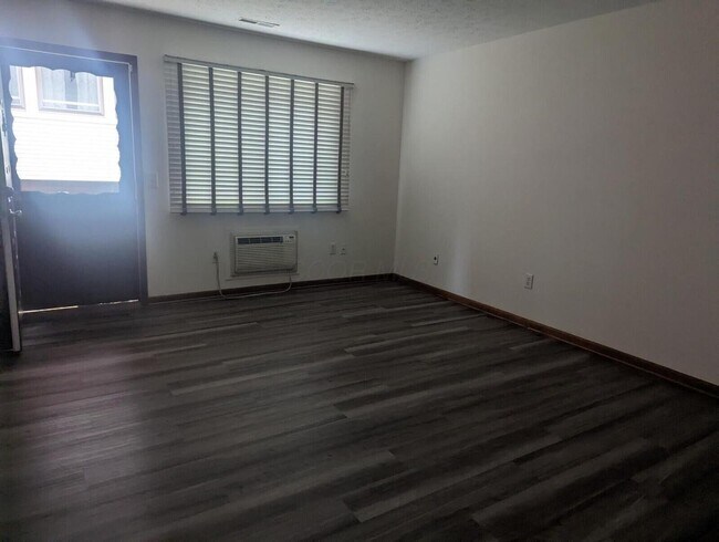 Foto del edificio - 2075 N 4th St