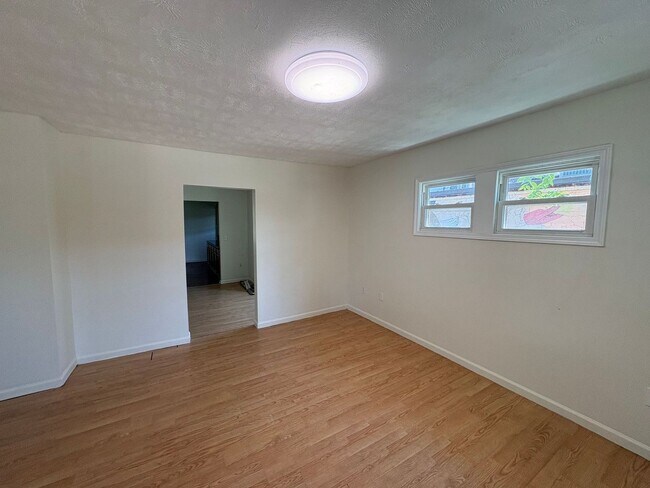 Foto del edificio - 395 E 161st St