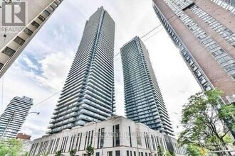 Building Photo - 2803-65-3065 St Mary St
