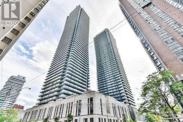Photo principale - 2803-65-3065 St Mary St