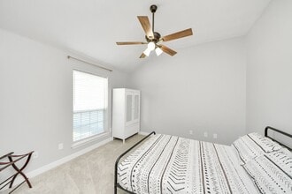 Building Photo - 1406 Williams Trace Building Photo - 1406 Williams Trace