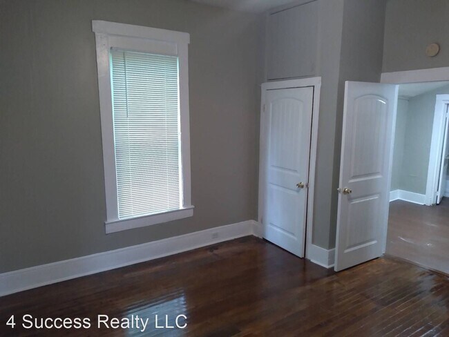 Building Photo - 2 br, 1 bath House - 1387 Mcmillan
