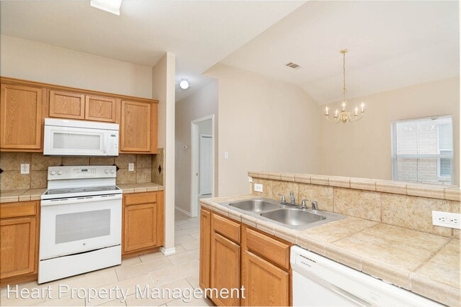 Building Photo - 3 br, 2 bath House - 5907 Lovingham Ct