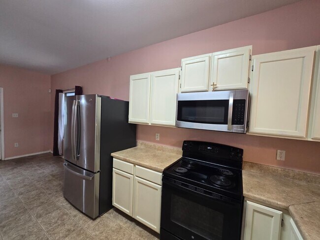 Foto del edificio - 5507 Marlin Dr