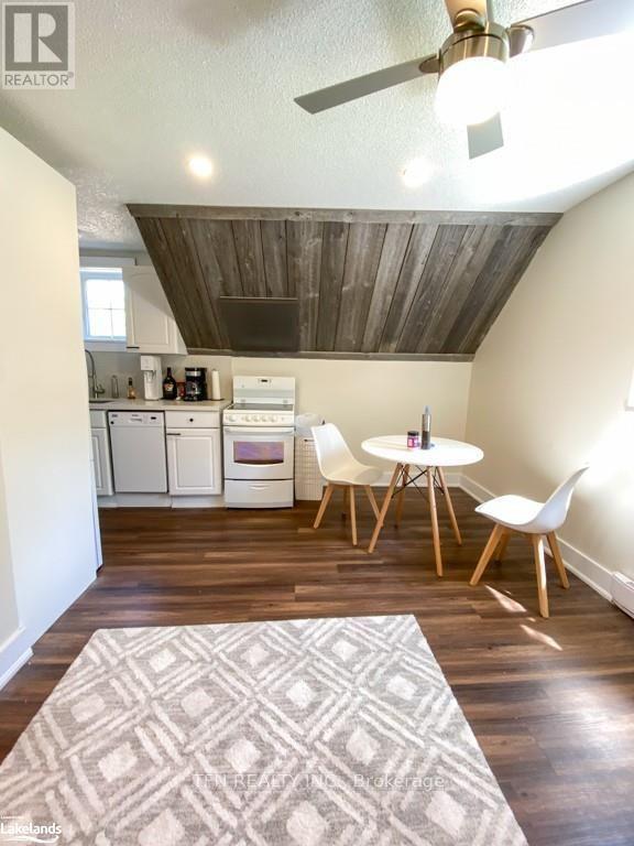 Photo du bâtiment - 1502 Canning Rd