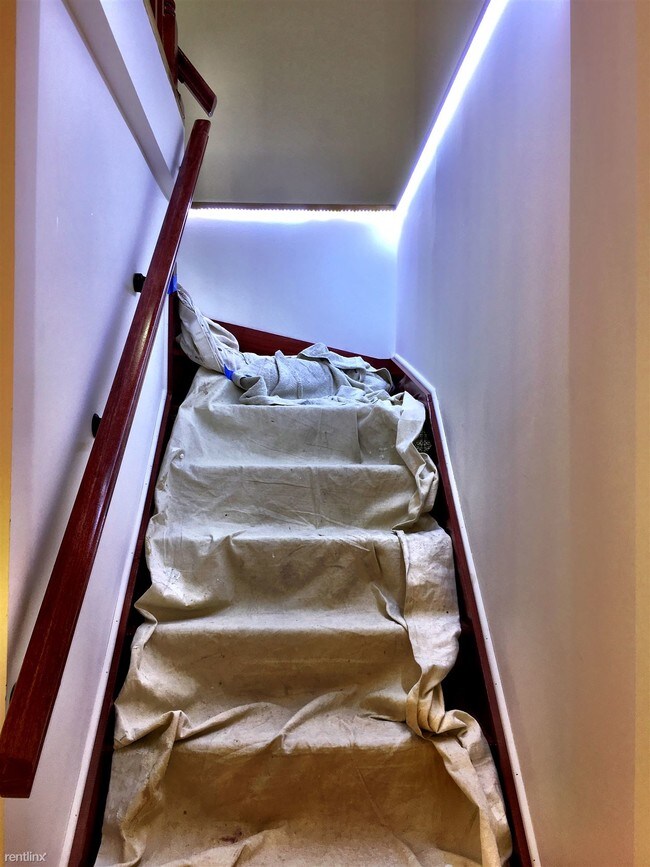 Building Photo - 3060 48th St