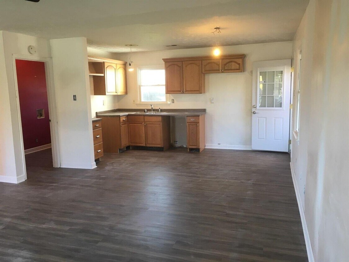 Building Photo - 3034 Pimlico Pkwy