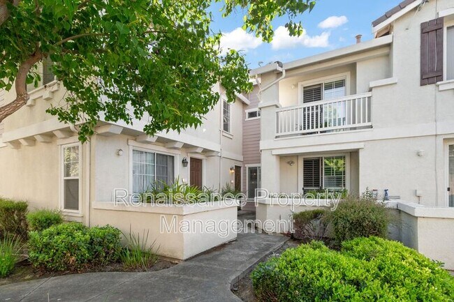 Foto del edificio - 4182 Glenwood Terrace