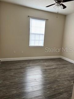 Foto del edificio - 431 Southern Pecan Cir