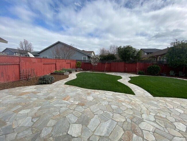 Building Photo - 7766 Foppiano Way