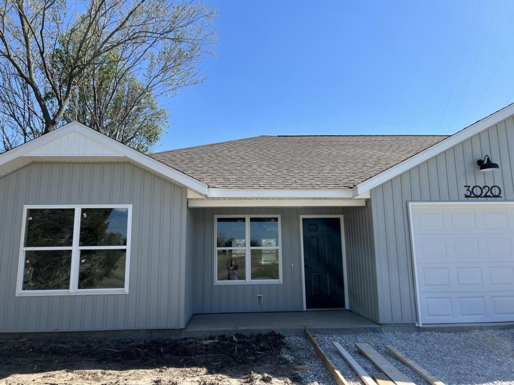 3020 Junge Blvd, Joplin, MO 64801 House Rental in Joplin, MO