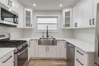 Building Photo - 195 Meagher Ave