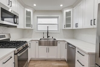 Building Photo - 195 Meagher Ave