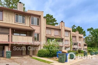 Building Photo - 2068 Watermark Pl
