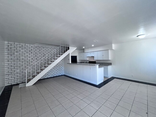 Building Photo - 50 Nedra Ct