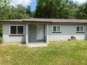 Building Photo - 1137 NE 9th Ave