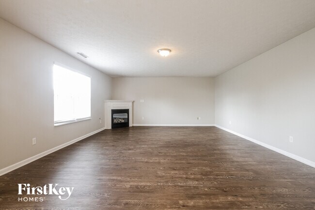 Foto del edificio - 3605 Newberry Rd