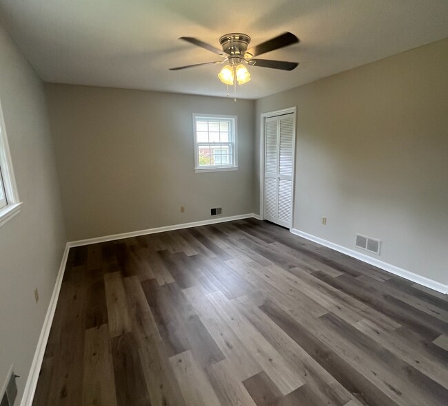 Foto del edificio - 4029 Anderson Mill Rd 3/2 Spartanburg