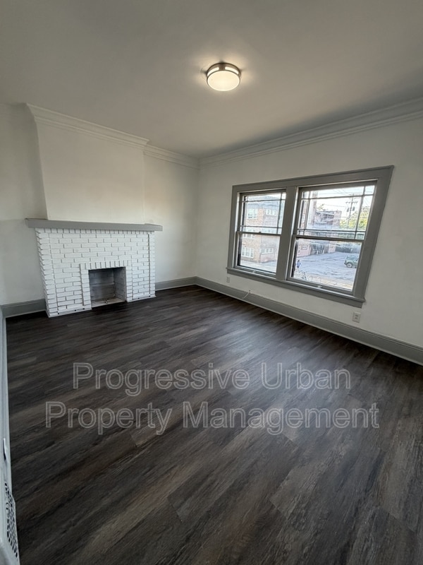 Building Photo - 13375 Madison Ave