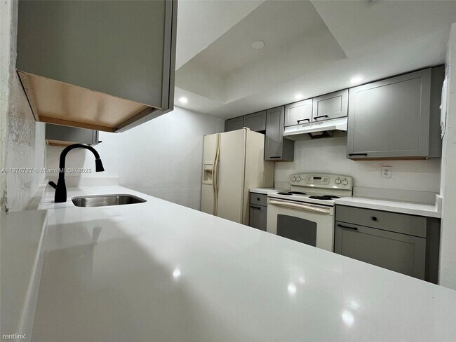 Foto del edificio - 3 br, 2.5 bath House - 1307 Silverado # 1307