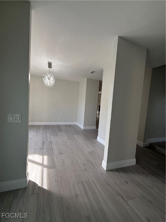 Foto del edificio - 711 SE 33rd Terrace