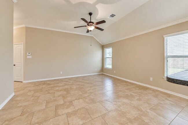 Foto del edificio - 20502 S Blue Hyacinth Dr