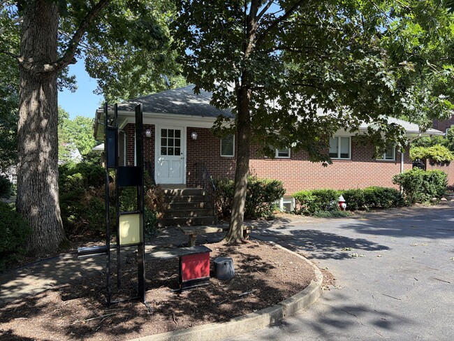 Building Photo - 8717 Little River Tpke