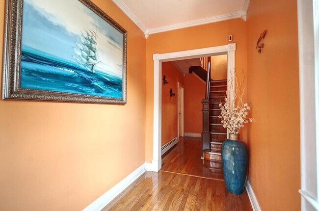 Foto del edificio - 1404 81st St