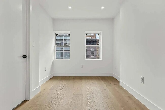 Foto del edificio - 5 Lispenard St