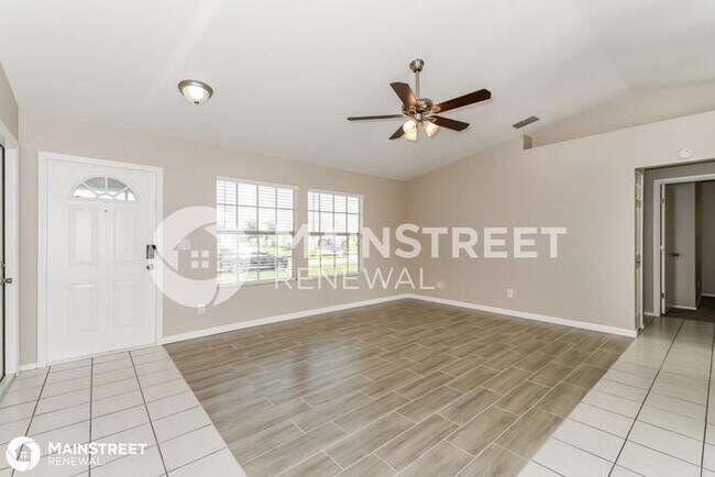 Foto del edificio - 2621 NW 3RD PL, CAPE CORAL, FL 33993