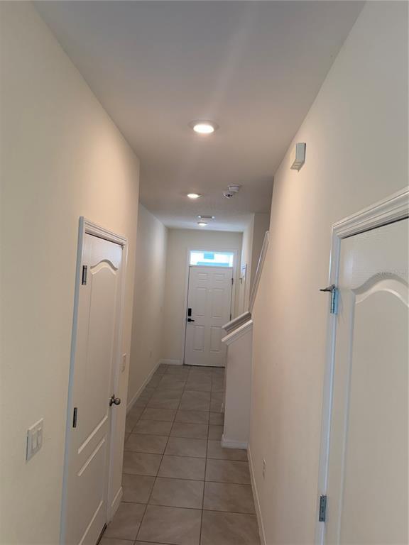 Foto del edificio - 397 Feltrim Reserve Blvd