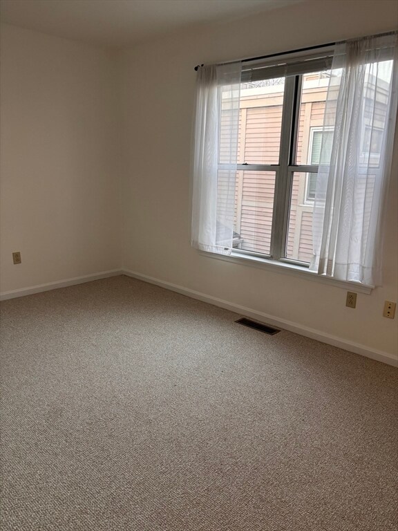 Foto del edificio - 31 Henry St