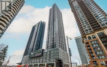 Building Photo - 395 Square One Dr