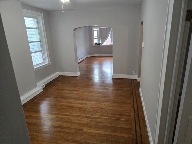 Building Photo - 171 Prospect Ave
