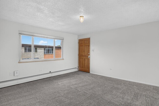 Photo - 7100 Stuart Street Apartment