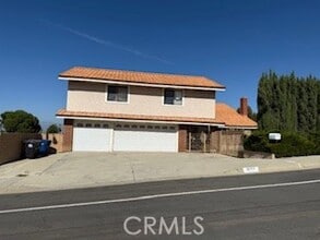 Building Photo - 3177 Hawkwood Rd