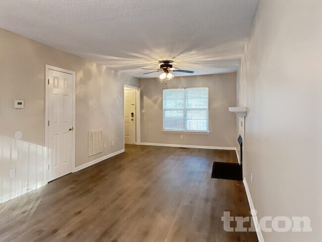 Foto del edificio - 21 Marabou Ct