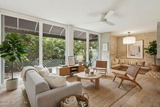 Building Photo - 901 Ocean Blvd