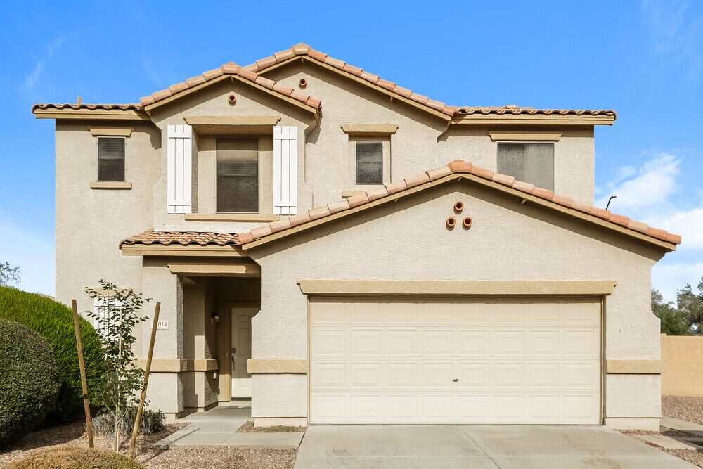 Foto principal - 17014 W Rimrock St