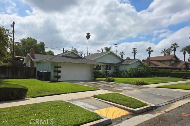 Building Photo - 2066 Carlton Pl