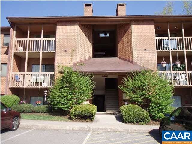 Primary Photo - 117 Turtle Creek Rd