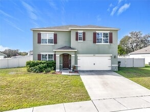 Building Photo - 10520 Bronze Leaf Ct
