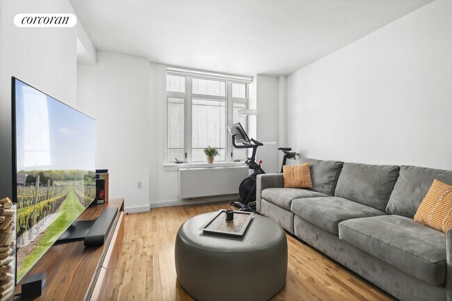 Foto del edificio - 502 9th Ave