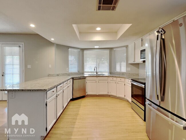 Foto del edificio - 19028 N 7th Dr