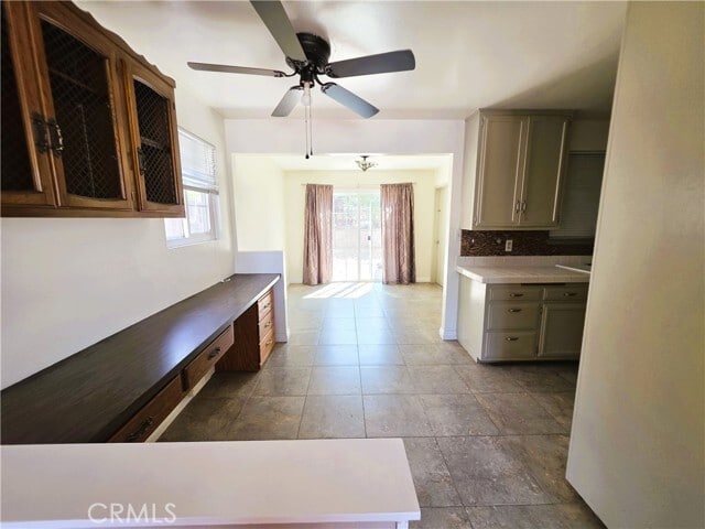 Building Photo - 11704 Goldendale Dr