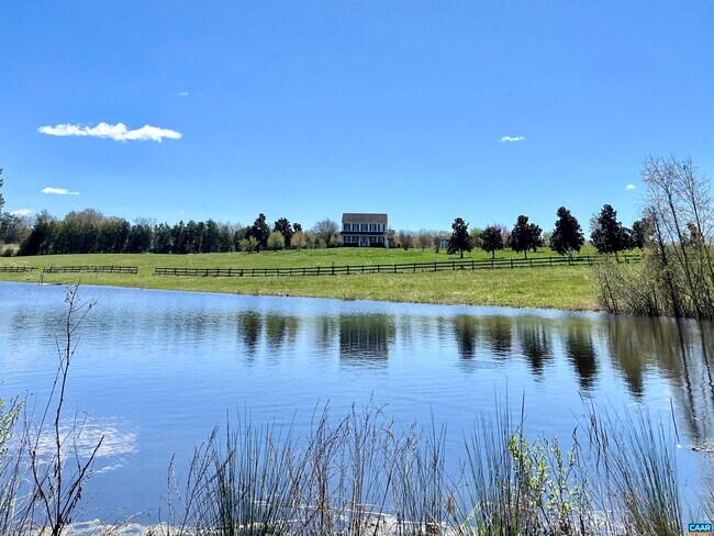 Foto del edificio - 4437 Richmond Rd