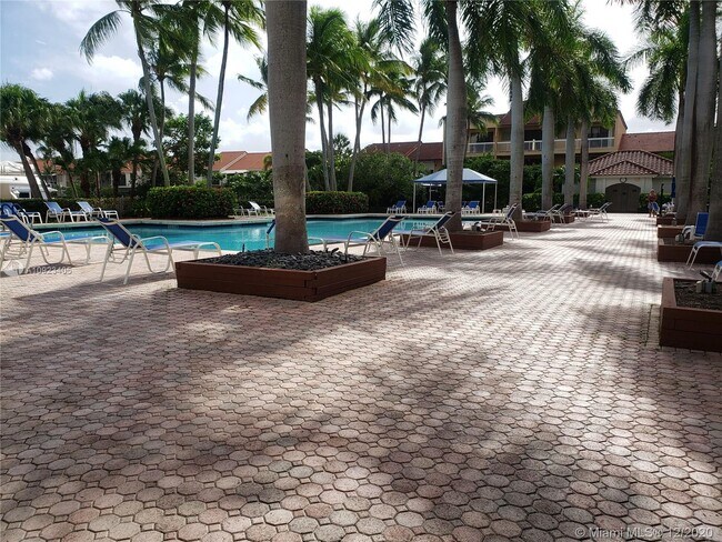 Building Photo - 3610  Yacht Club Dr 1515 Aventura Fl 33180