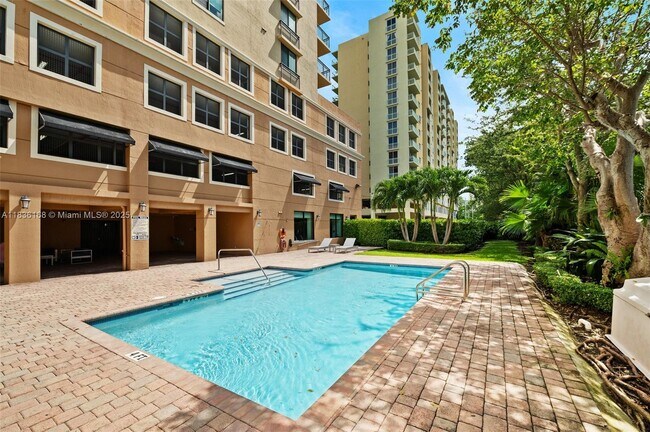 Foto del edificio - 3530 SW 22nd St